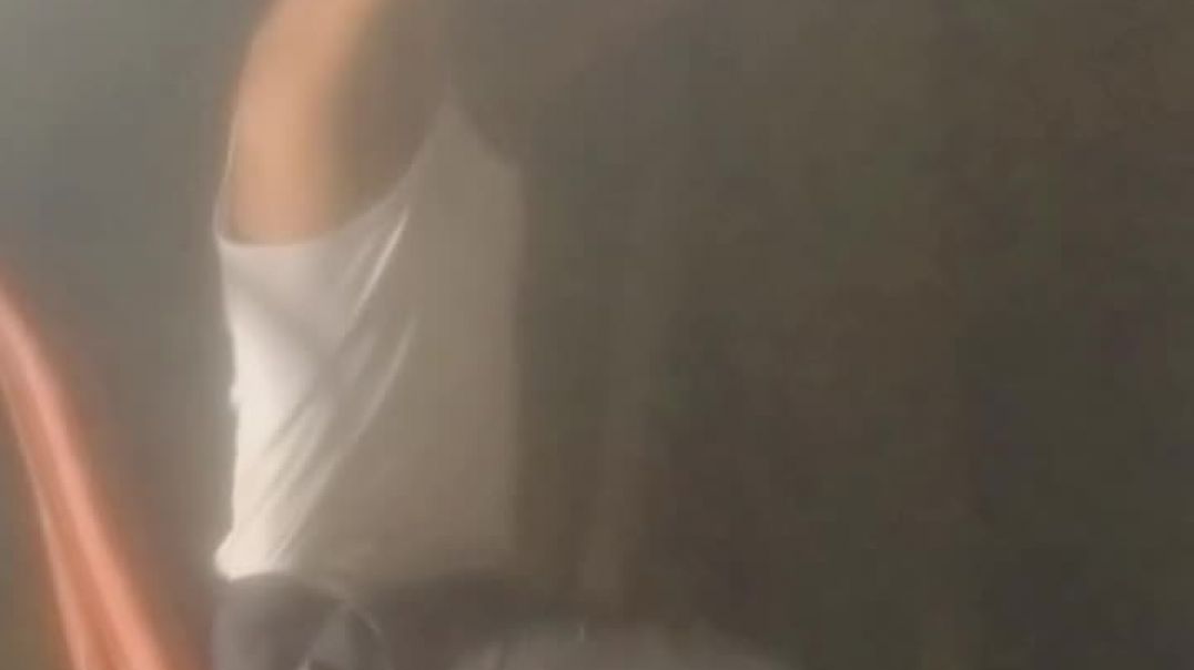 VID20260328161542