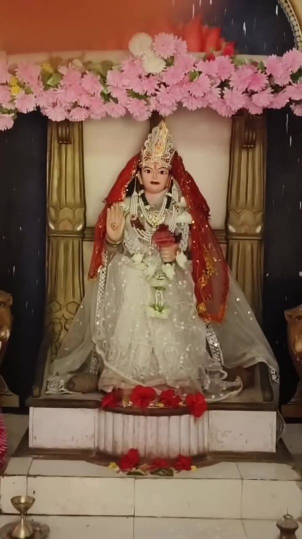 Siya_Devi_Darshan__(720p)