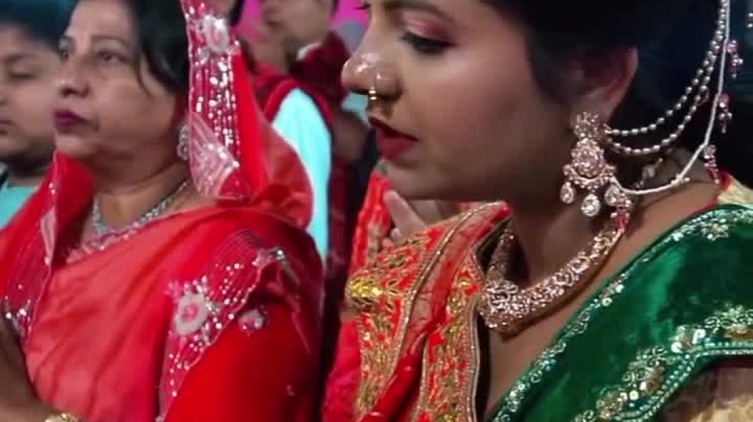 ⁣Jay shree shyam baba 64