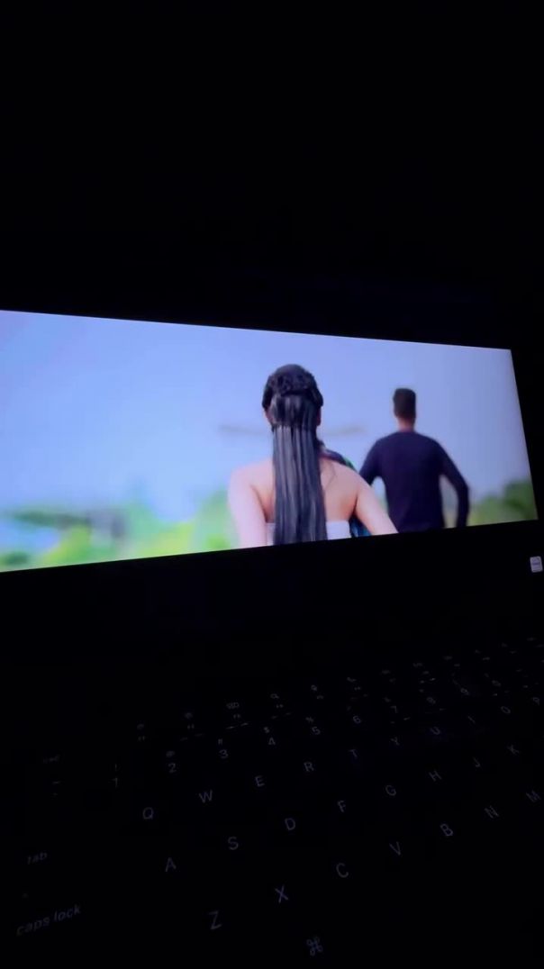 dilvibes