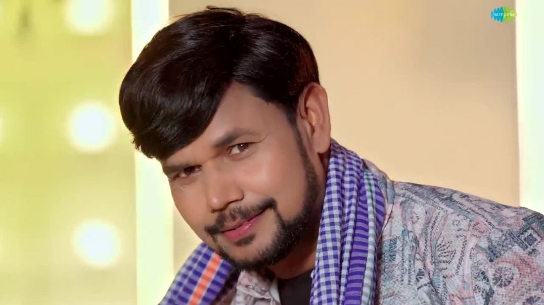 Kath_Ke_Sejariya___Om_Prakash_Diwana___Neha_Raj___New_Bhojpuri_Song___New_Bhojpuri_Gana