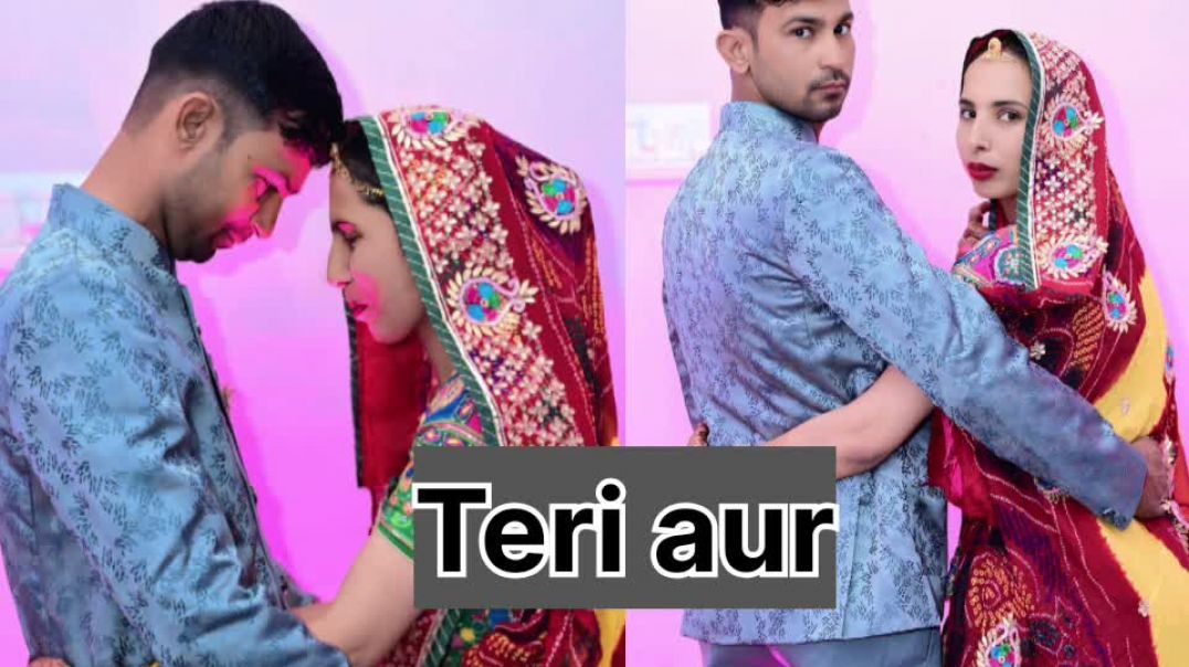 ⁣तेरी याद है रब्बा music