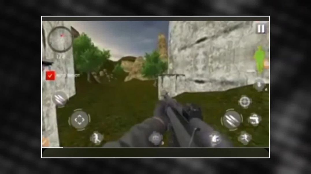 ⁣Grow GAMING YouTube Channel Only 4 Tricks 🤫_ How To Grow Gaming Channel In 2025