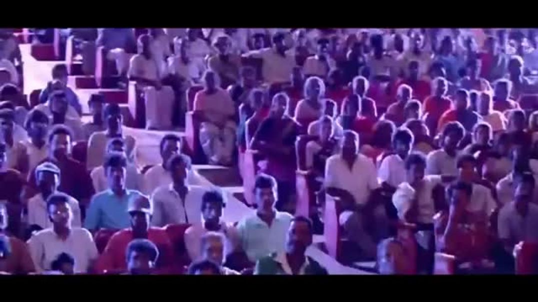 ⁣VID-20260306-WA0043