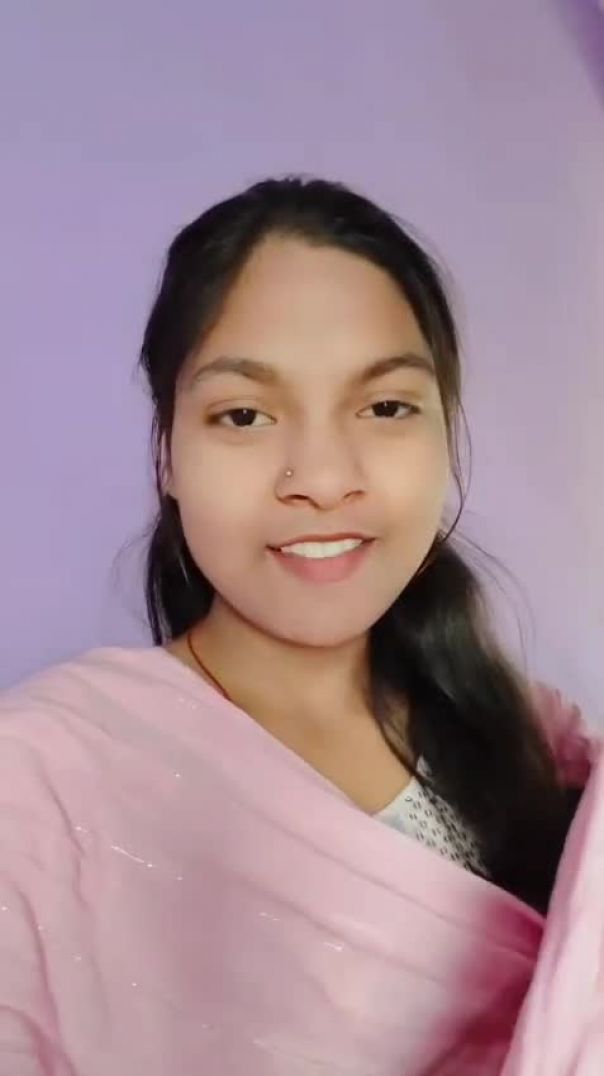 ⁣Piyaa ji ke