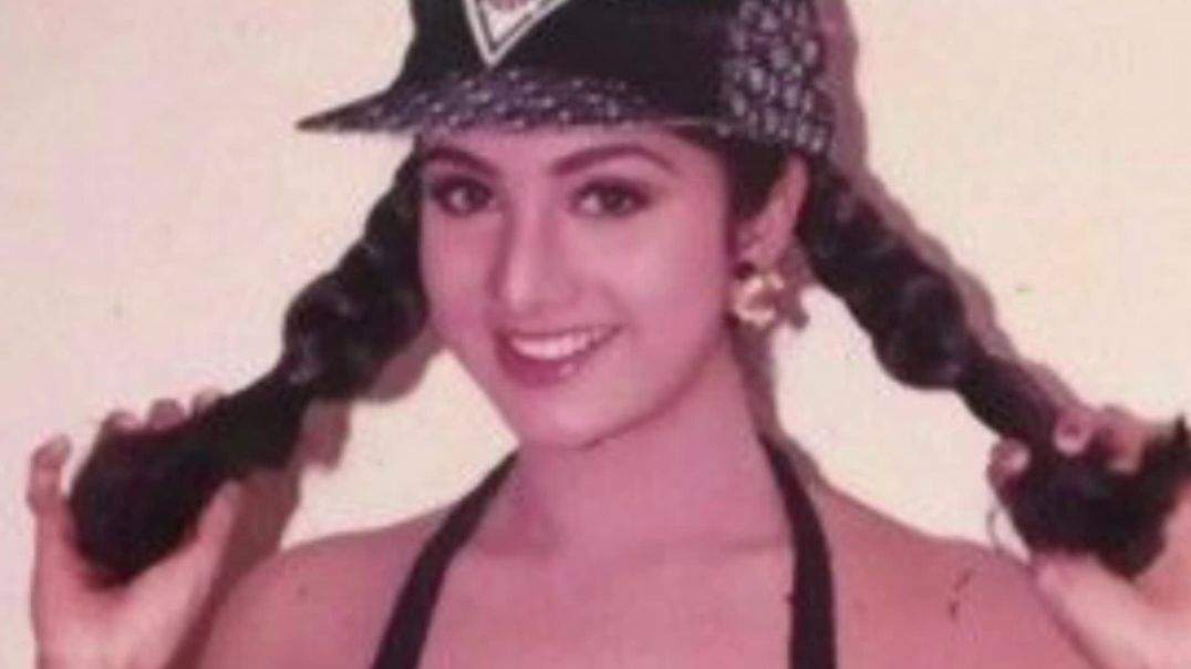 ⁣Fida kis par tha yeh actor#viral #bollywood #trending#govinda​ #divya Bharti