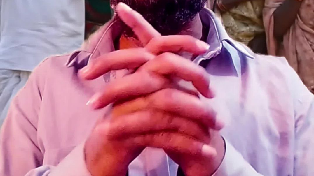 ⁣⁣🐒 “इंसानियत को मात! बंदर पहुंचा अंतिम यात्रा में… वीडियो हुआ वायरल”
