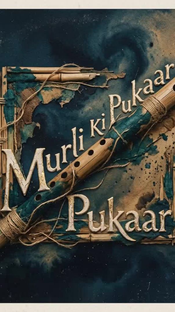 Murli_Ki_Pukaar