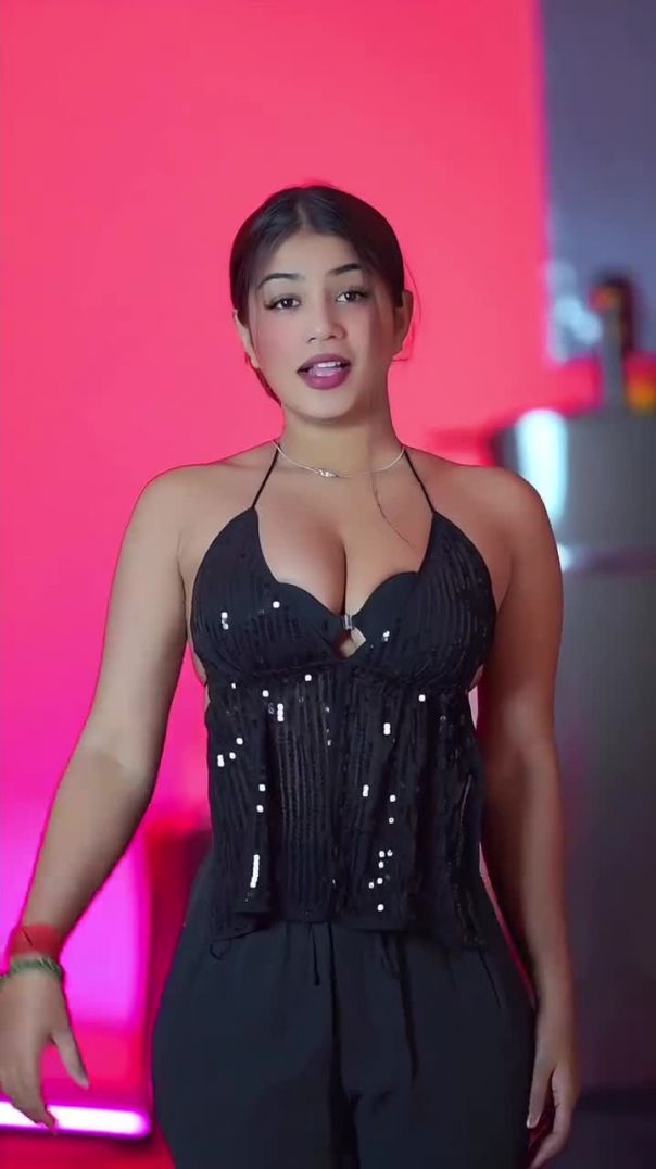 From Main Klickpin CF- Pyaar na Kiya to Kya Kiya 🥵🔥 - 1LLQE55mt