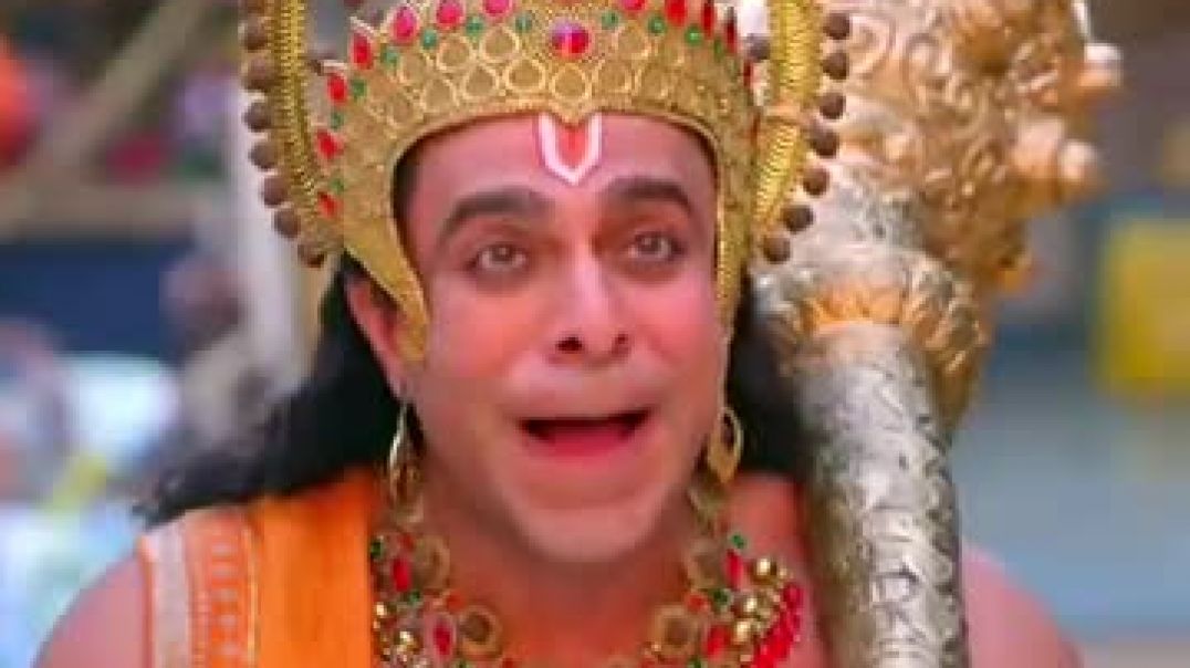 ⁣Jai shree Bala ji 🙏🏻🙏🏻🙏🏻🙏🏻