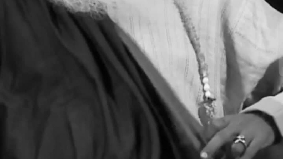 ⁣जीवन को वैसे ही देखना जैसा वो है - miracle of mind मन का चमत्कार sadhguru