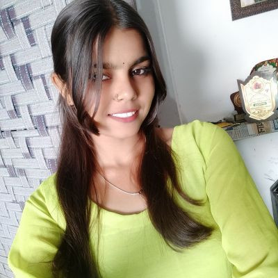 its_Goldi