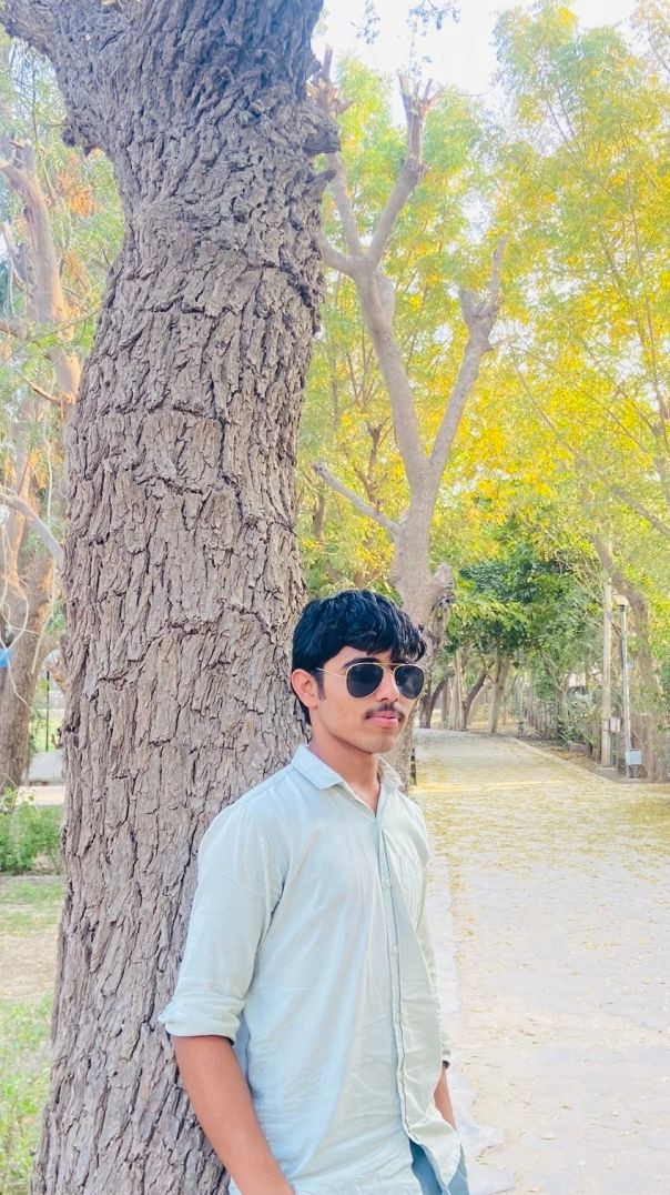 Vid1234567890