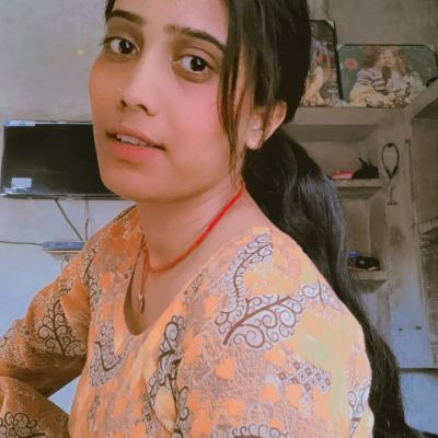 Anjali sain