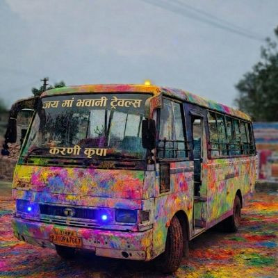 Jay_man_Bhawani_traveles7667 Jay_man_Bhawani_traveles7667