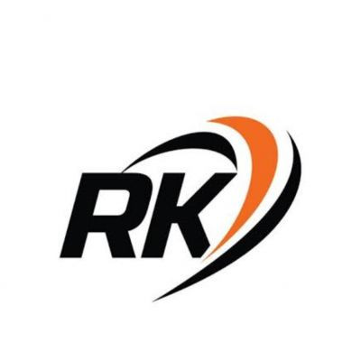 Rkcomedian