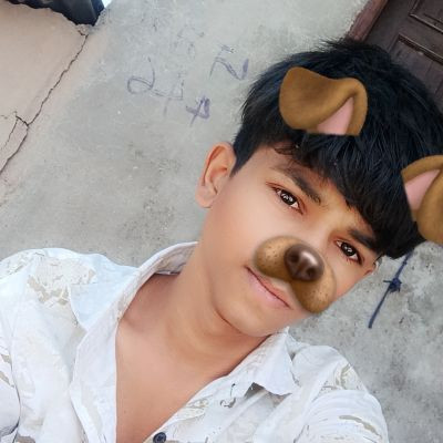 mohitbhuriya mohitbhuriya