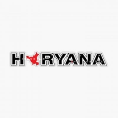 Haryanvisongs