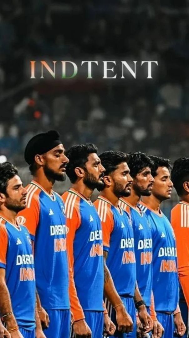 #sky #indvsaus # suyra kumar yadav #Apnatube