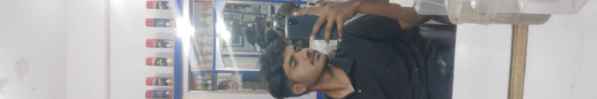 rajsingh7839