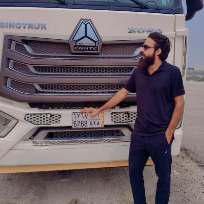 kuldeepchoudharysikar