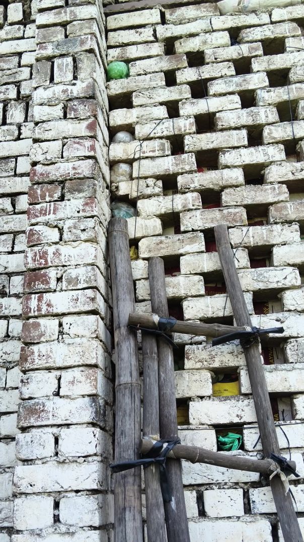 video_20260301_132053