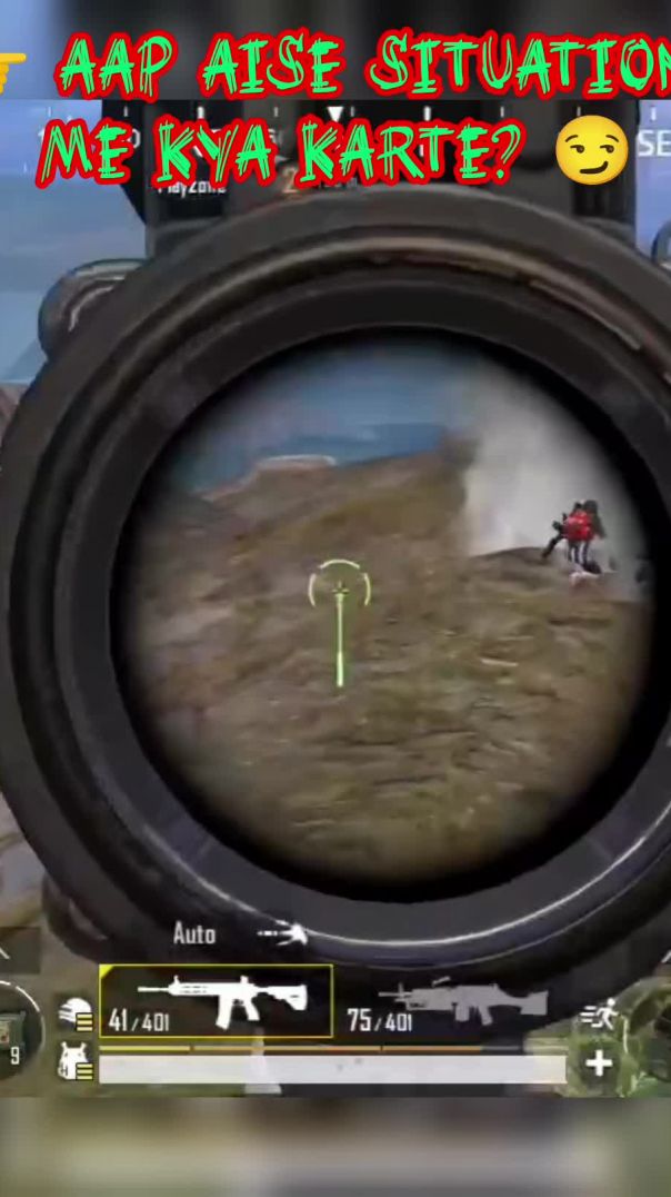 Last Zone Pressure 😱 Teammate Ko Aise Bachaya | Pro