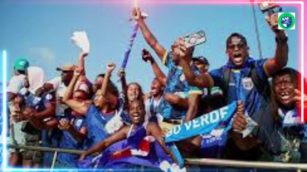 ⁣The Future of Football Is Here! 🤯 AI, Superstars & The Game Changing Forever