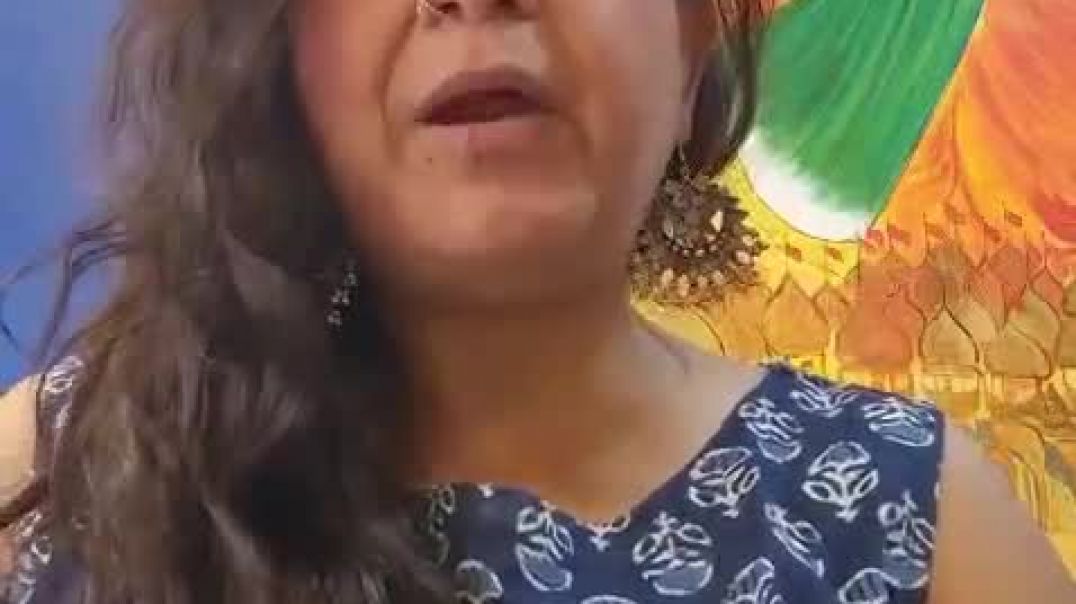 #beti_bachao