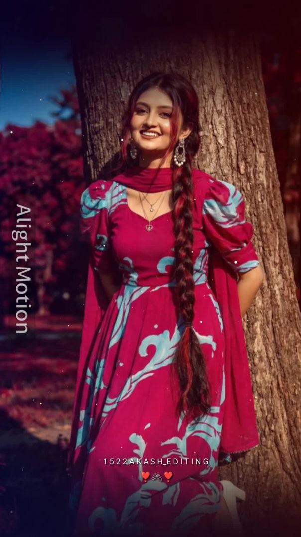 ⁣Mujhe Bas tum se dil Lagana hai..🥰🥰