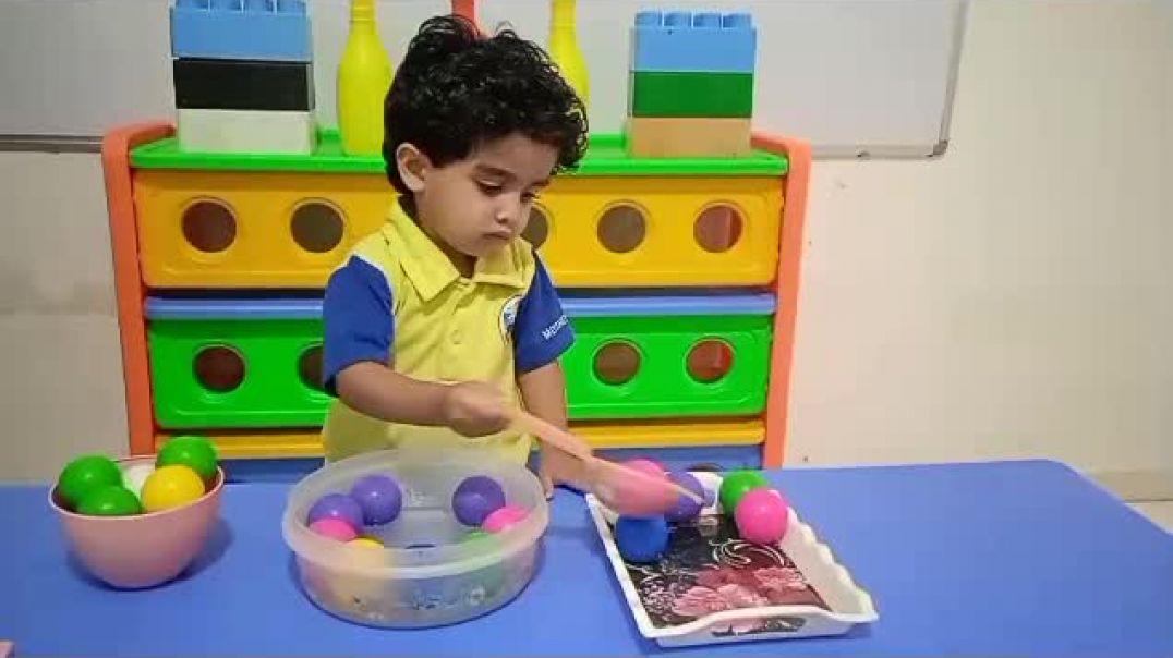 ⁣VID-20260221-WA0009