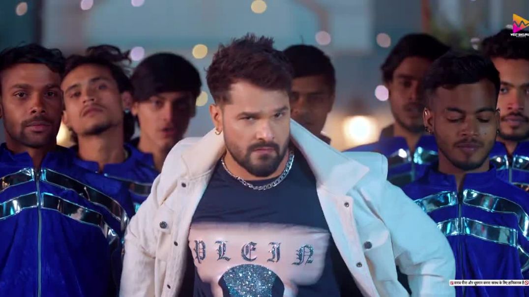 मटर_के_छेमी___Khesari_Lal_Yadav_Naina_Yadav___Matar_Ke_Chhemi___Akanksha_Puri___New_Song