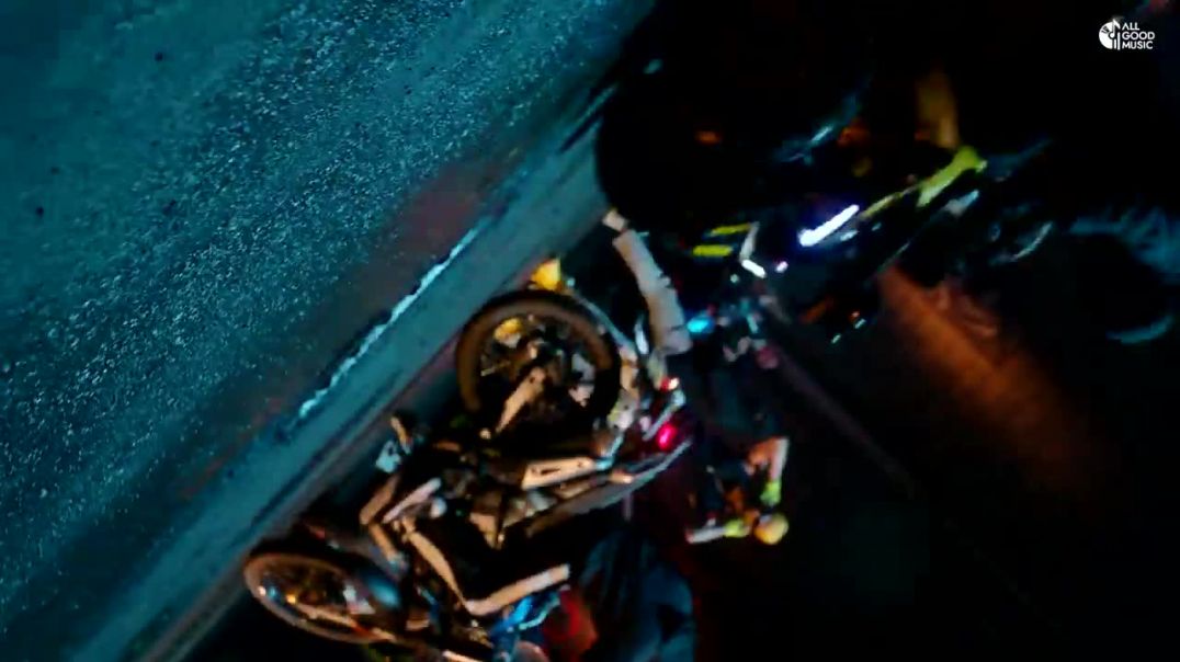 ⁣CHALLENGE (Official Video) Billa Sonipat Ala _ Lakshay Malik _ New Haryanvi Song 2026(720P_HD)