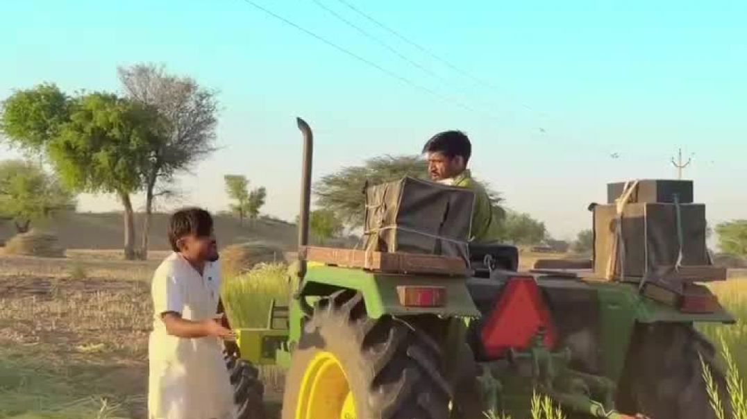 ⁣Please like & sascraeb kro 👍👍👍👍