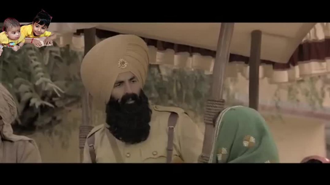 ⁣अक्षय कुमार सॉन्ग romantic bahut achcha song ek bar sunna jarur please 🙏🏻