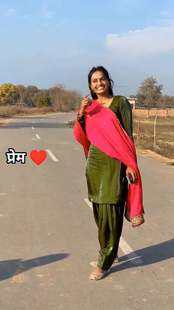 kar do partner 💕🫂 ko Shere