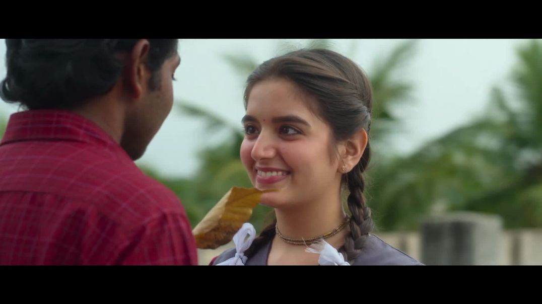 ⁣Mutta Kalakki Music Video _ Youth _ Ken Karunaas _ Suraj Venjaramoodu _ GV Prakash Kumar(1080P_HD)