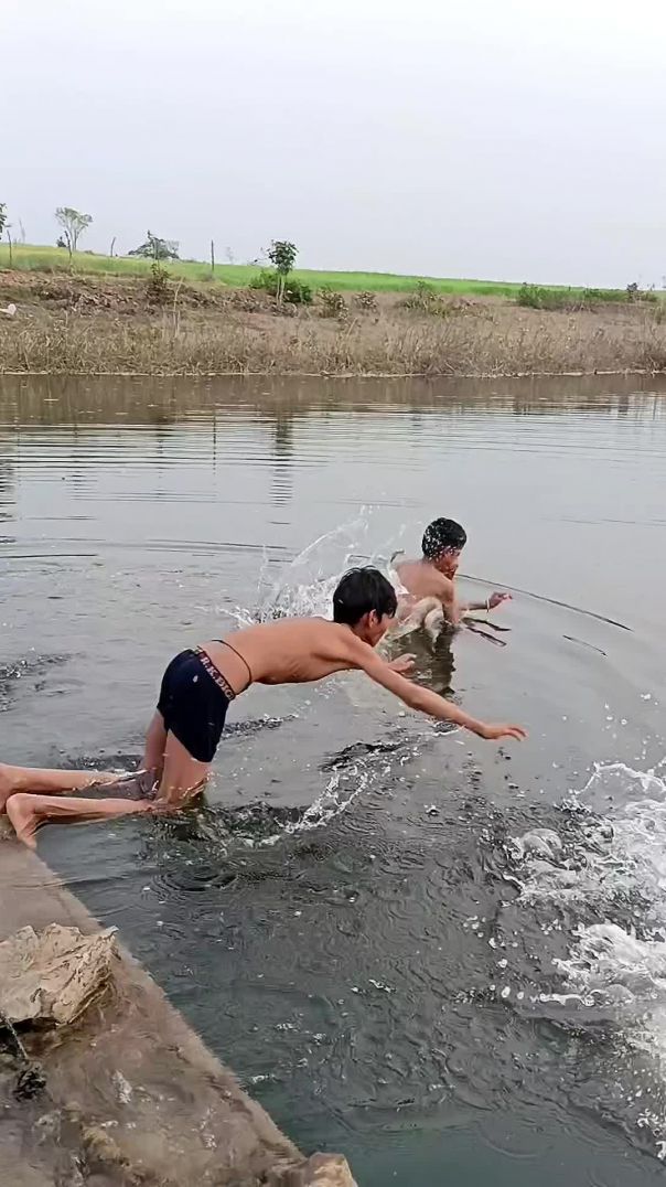 Magarmach se majak 🕯️