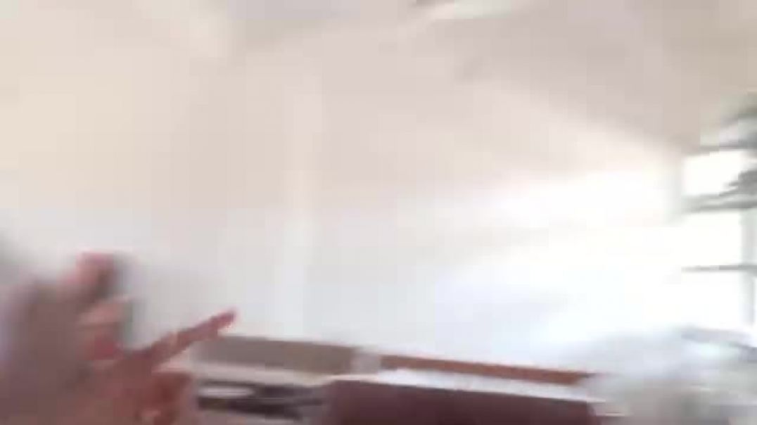 ⁣School no last day