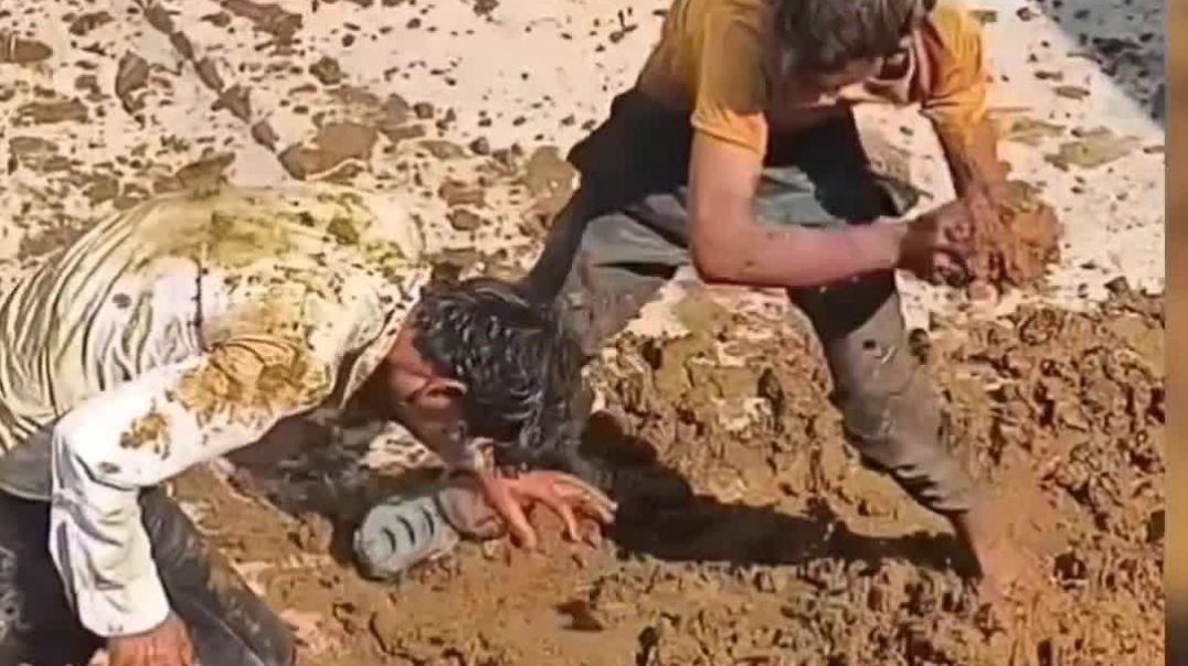 ⁣ले भाई इंजॉय कर