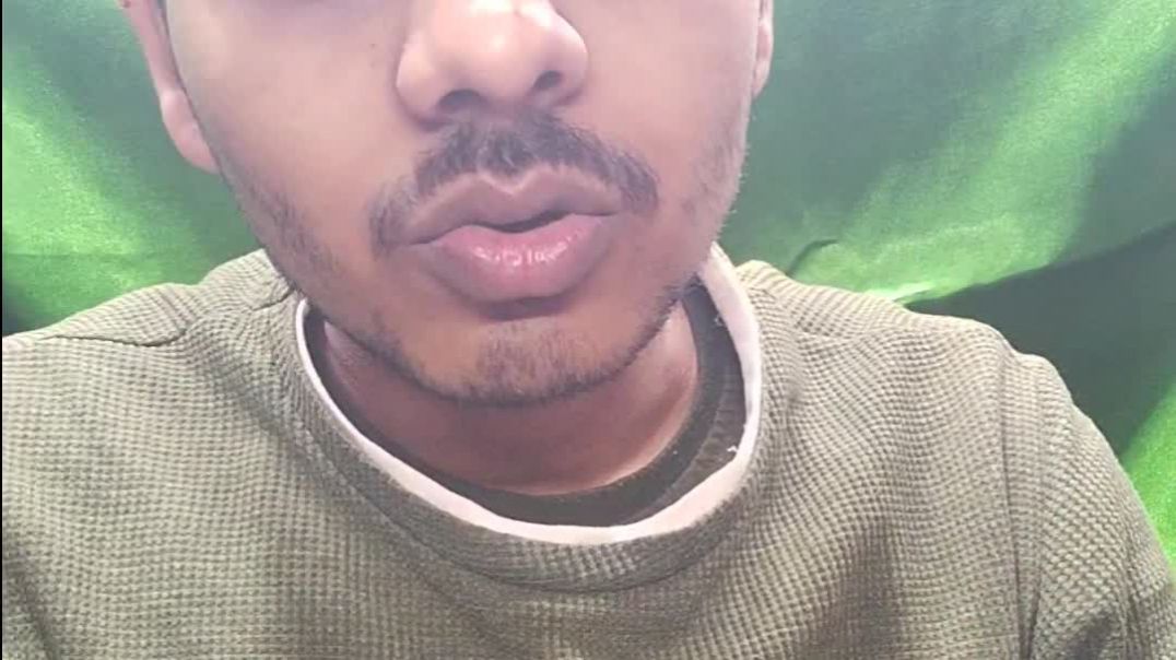 ⁣Day 18/30 – Meme Coin Madness 👉 “Log Pagal Kyun Hain?”