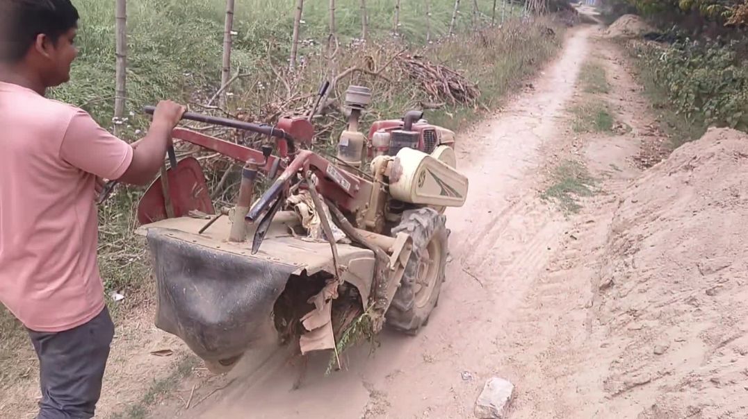 ⁣स्वागत है एक नए ब्लॉग में