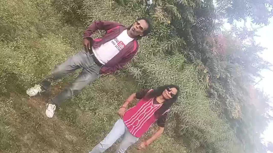 ⁣Ek_najar_dekha_tujhe(720p)