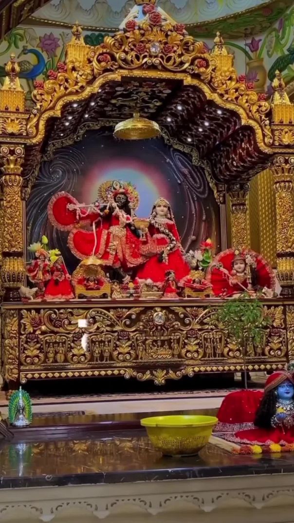 VID_20260306_185645_445