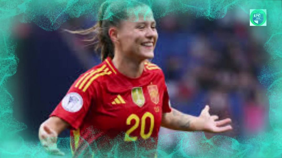 ⁣Argentina vs Brazil: The Football War That Shocked the World!