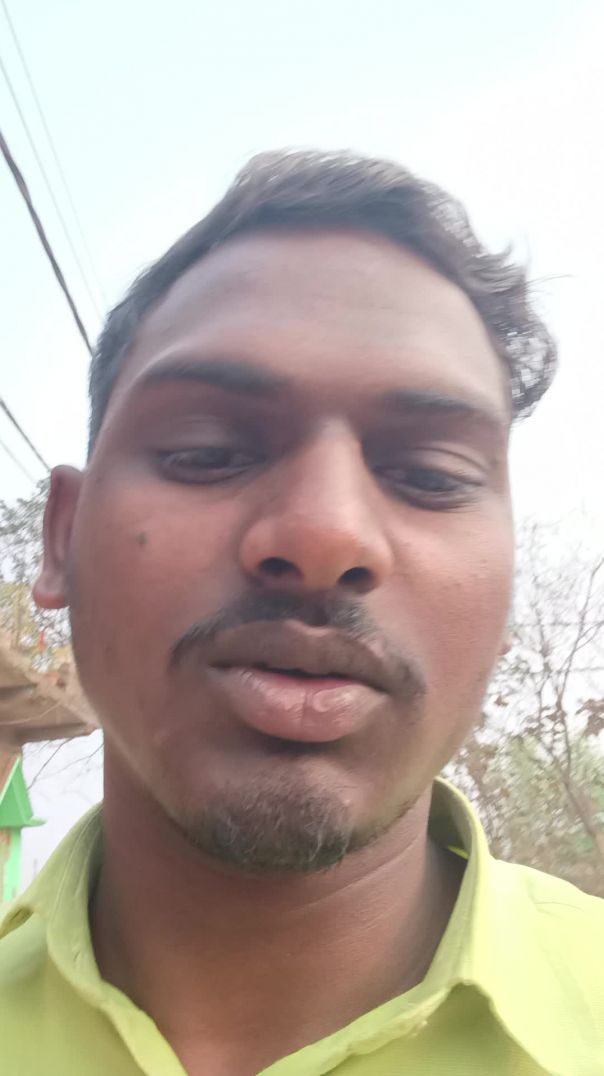 Subscriber kaese badhaye