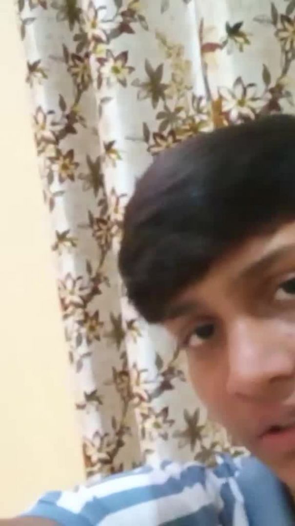 Untitled 2025-12-20 16