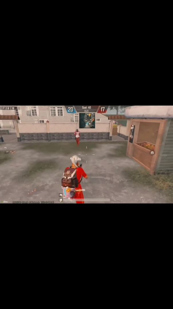 ##👍# mood off 🔥🔥❤️🌹#bgmishortsfunn