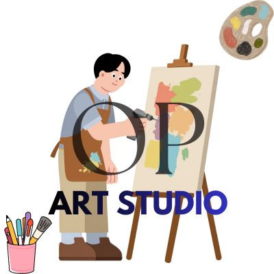 artstudio0075 artstudio0075