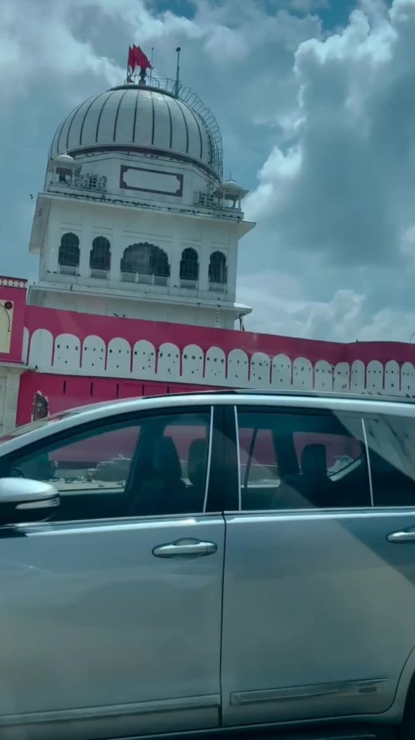 VID_20260317_065311_062